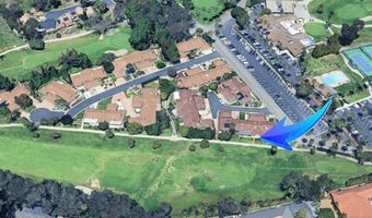 2207 Fairway Ct, Oceanside, CA 92056