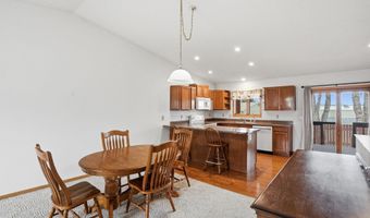 407 Summit St, Belle Fourche, SD 57717