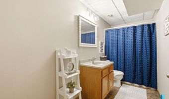 501 N Pasque Flower Trl, Brandon, SD 57005