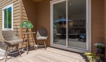 3711 NE Purcell Blvd, Bend, OR 97701