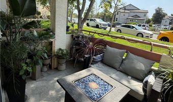 445 Ribbon Beach Way 278, Oceanside, CA 92058
