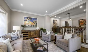 8013 RISING RIDGE Rd, Bethesda, MD 20817