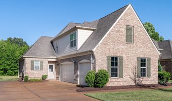 5920 BRANDON BROOK Dr, Arlington, TN 38002