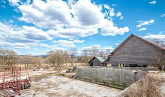 7063 Rt 102, Brunswick, VT 05905