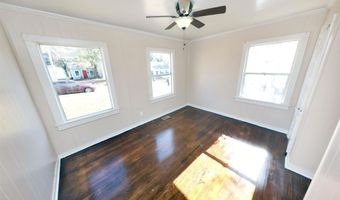 930 JEFFERSON Ave, Anniston, AL 36207