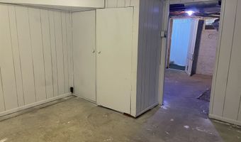 725 E Judicial St, Blackfoot, ID 83221