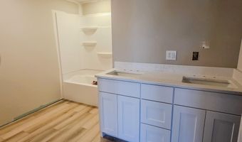 8247 E State Road 54, Bloomfield, IN 47424