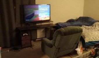 4600 SE Barlow Pl, Bartlesville, OK 74006