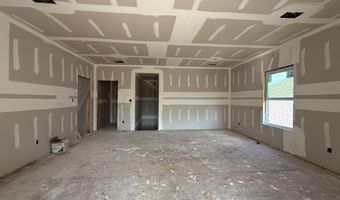 5710 ARDSLEY, Arlington, TN 38002