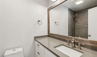 1406 Petunia Dr, Allen, TX 75002