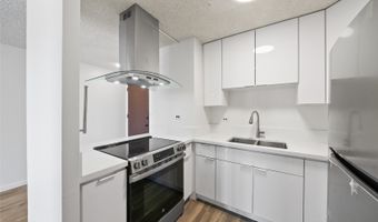1535 Pensacola St 208, Honolulu, HI 96822