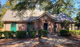 42 Brookwood Rd, Camden, SC 29020