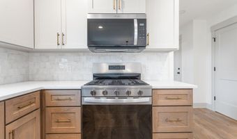 6306 Roman Rd, Allendale, MI 49401