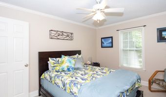 258 Lakeshore Dr, Ashland, MS 38603