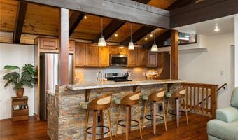 725 Fairview Blvd 26, Incline Village, NV 89451