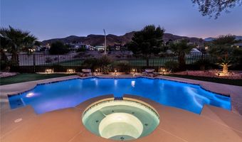 2837 Turtle Head Peak Dr, Las Vegas, NV 89135