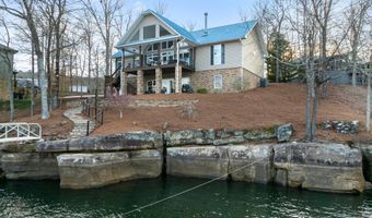 88 MADISON Ave, Arley, AL 35541