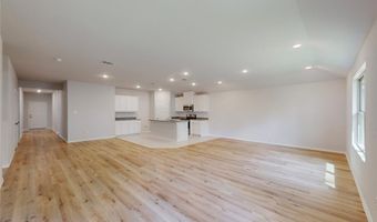 2209 Pacific Ave, Anna, TX 75409