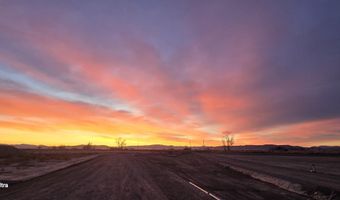 389 Norcutt Ln, Fallon, NV 89406