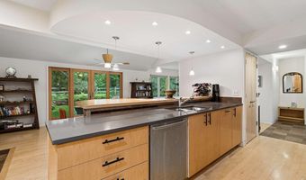 299 Spruce Ct, Boulder, CO 80302