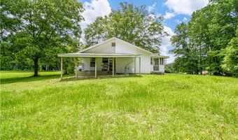 2087 TRUSSELL Rd, Alexander City, AL 35010