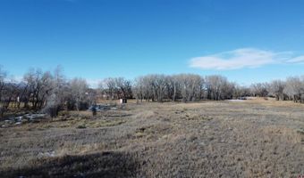 Cottonwood Drive, Alamosa, CO 81101