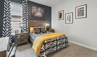 513 PENDLETON Ave, Keene, TX 76059