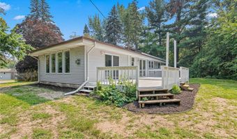 17182 Crosstown Blvd NW, Andover, MN 55304