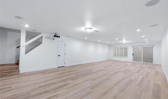 4065 Abernethy Forest Pl, Las Vegas, NV 89141