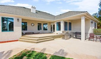 1535 Independence Way, Boulder City, NV 89005