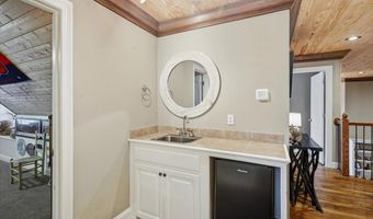 1109 Foxpoint, Brandon, MS 39047