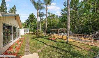 1877 RIVEREDGE Dr, Astor, FL 32102
