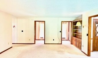 1 Westmont Cir, Arkadelphia, AR 71923