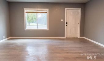 504 8th Ave N, Buhl, ID 83316