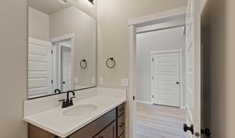 762 NW 28th St Plan: Plan 1549, Battle Ground, WA 98604