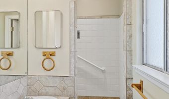 1308 College Ave, Alamogordo, NM 88310