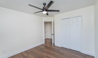 146 Harrow Cir, Aiken, SC 29803