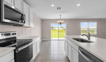 17627 NW 172ND Ave, Alachua, FL 32615