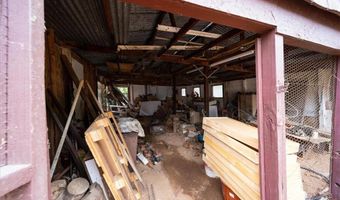 908 Bear Valley Pkwy, Escondido, CA 92025