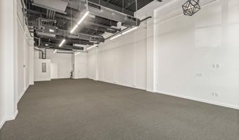 780 E Valley Rd C126, Basalt, CO 81621