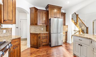 151 W GLACIER LILY Dr N, Alpine, UT 84004