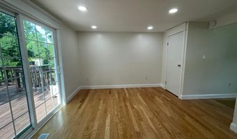 413 BLOSSOM TREE Ct, Annapolis, MD 21409