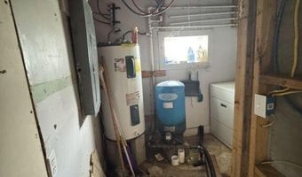 17 Hannah Run Rd, Arbovale, WV 24915