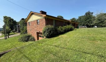 5736 Swanson Dr, Ashland, KY 41102