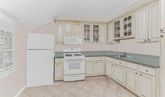 17 Leighton Ave, Yonkers, NY 10705