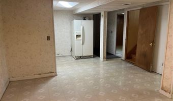 10 Lawnwood Rd, Coventry, RI 02816
