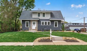 313 Rice St, Anoka, MN 55303