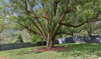 445 Chunns Cove Rd A, Asheville, NC 28805