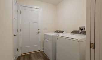 INDIAN QUEEN LANE lot # 17, Dagsboro, DE 19939