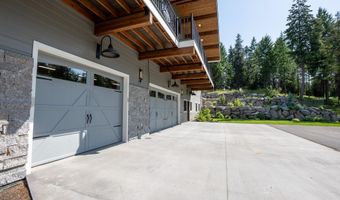 893 Pinnacle, Bonners Ferry, ID 83805